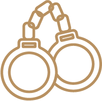 Drept penal 