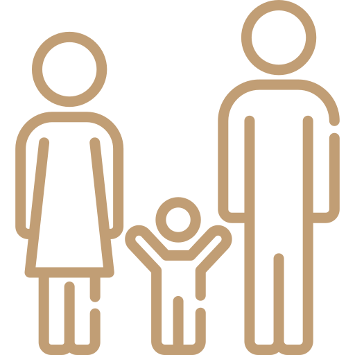 Dreptul familiei 